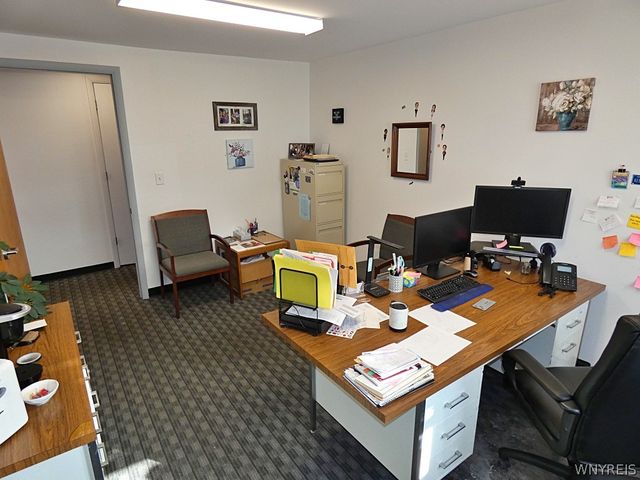 2495 Elmwood Avenue, Tonawanda, NY 14217