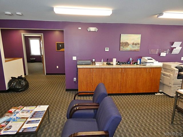 2495 Elmwood Avenue, Tonawanda, NY 14217