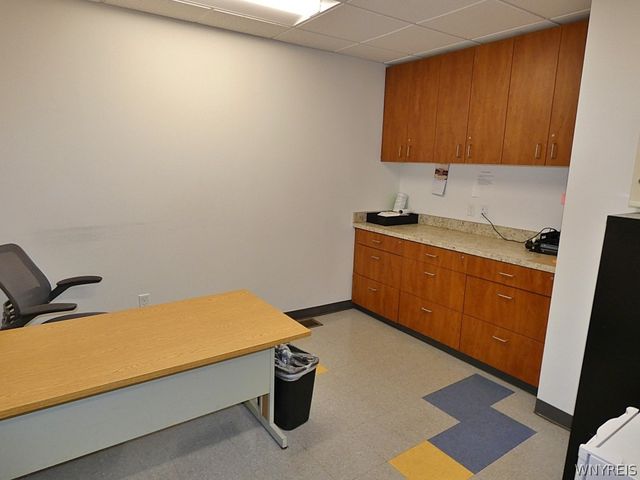 2495 Elmwood Avenue, Tonawanda, NY 14217