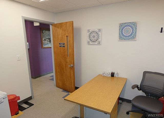 2495 Elmwood Avenue, Tonawanda, NY 14217