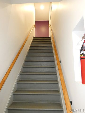 2495 Elmwood Avenue, Tonawanda, NY 14217