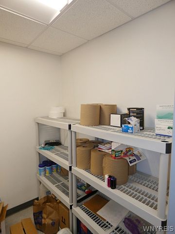 2495 Elmwood Avenue, Tonawanda, NY 14217