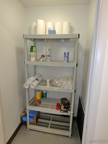 2495 Elmwood Avenue, Tonawanda, NY 14217