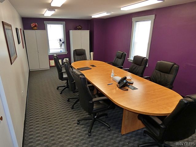 2495 Elmwood Avenue, Tonawanda, NY 14217