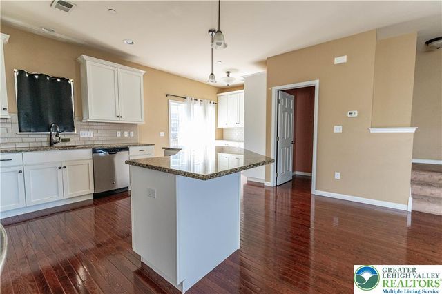 2406 Gentle Hollow Drive, Whitehall Twp, PA 18052