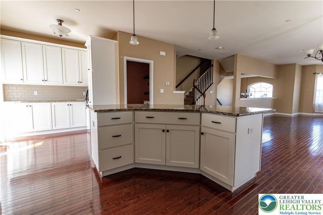 2406 Gentle Hollow Drive, Whitehall Twp, PA 18052