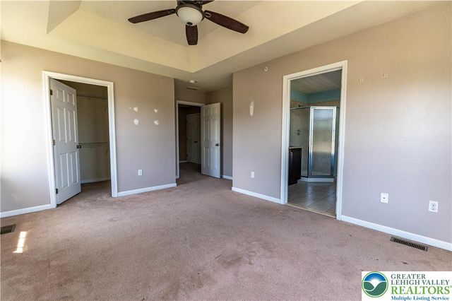 2406 Gentle Hollow Drive, Whitehall Twp, PA 18052