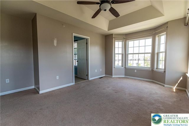 2406 Gentle Hollow Drive, Whitehall Twp, PA 18052