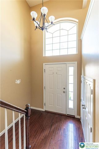 2406 Gentle Hollow Drive, Whitehall Twp, PA 18052