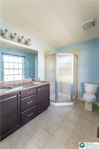 2406 Gentle Hollow Drive, Whitehall Twp, PA 18052