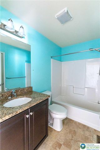 2406 Gentle Hollow Drive, Whitehall Twp, PA 18052
