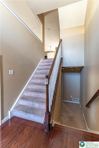 2406 Gentle Hollow Drive, Whitehall Twp, PA 18052