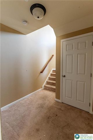 2406 Gentle Hollow Drive, Whitehall Twp, PA 18052