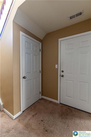 2406 Gentle Hollow Drive, Whitehall Twp, PA 18052
