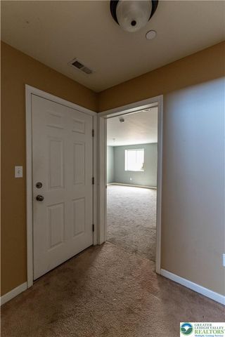 2406 Gentle Hollow Drive, Whitehall Twp, PA 18052