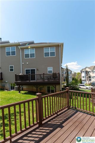 2406 Gentle Hollow Drive, Whitehall Twp, PA 18052
