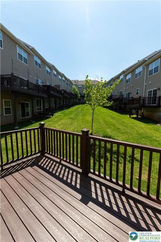 2406 Gentle Hollow Drive, Whitehall Twp, PA 18052