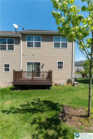 2406 Gentle Hollow Drive, Whitehall Twp, PA 18052