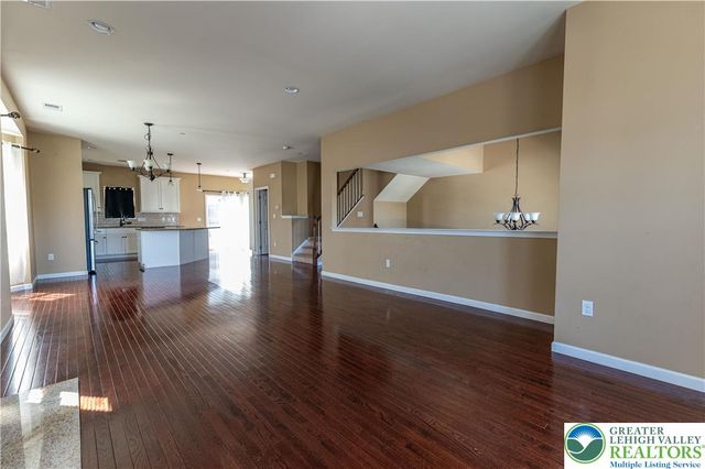 2406 Gentle Hollow Drive, Whitehall Twp, PA 18052