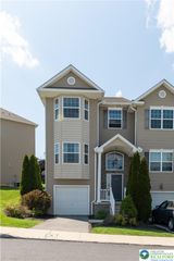 2406 Gentle Hollow Drive, Whitehall Twp, PA 18052