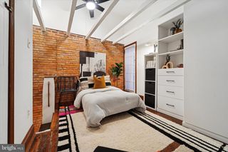 536 MONTROSE ST #A, Philadelphia, PA 19147