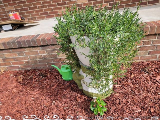 1344 SHAW Road, Fayetteville, NC 28311