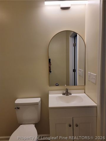 1344 SHAW Road, Fayetteville, NC 28311