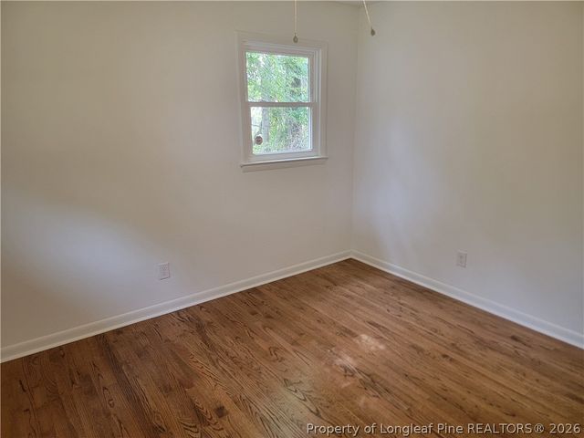 1344 SHAW Road, Fayetteville, NC 28311