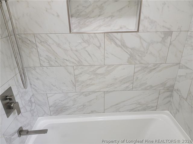 1344 SHAW Road, Fayetteville, NC 28311