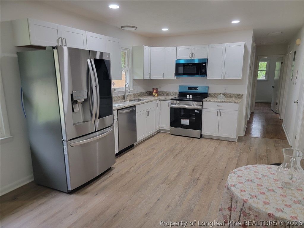 1344 SHAW Road, Fayetteville, NC 28311 — photo 5
