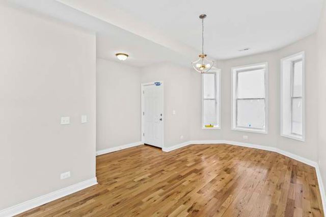 6348 S Langley Avenue 1, Chicago, IL 60637