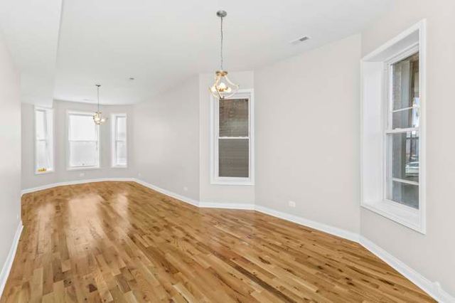 6348 S Langley Avenue 1, Chicago, IL 60637