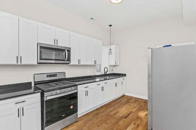 6348 S Langley Avenue 1, Chicago, IL 60637