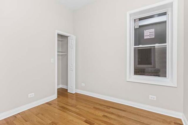 6348 S Langley Avenue 1, Chicago, IL 60637
