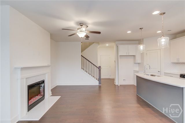 74 Cannon Trace Drive, Winder, GA 30680