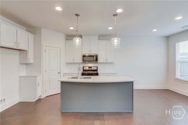 74 Cannon Trace Drive, Winder, GA 30680