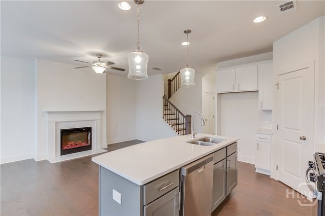 74 Cannon Trace Drive, Winder, GA 30680