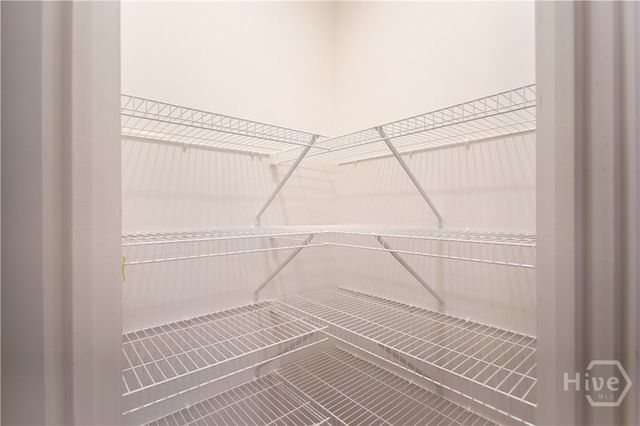 74 Cannon Trace Drive, Winder, GA 30680