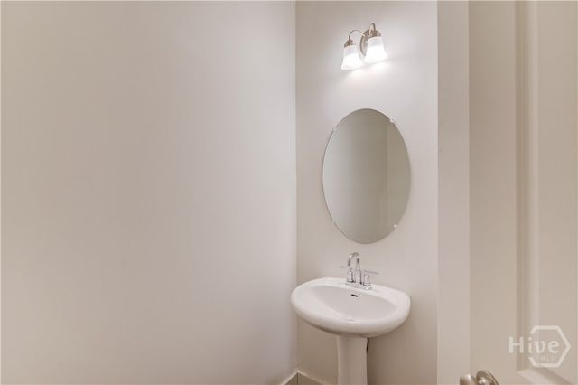 74 Cannon Trace Drive, Winder, GA 30680