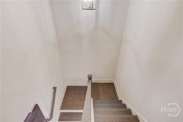 74 Cannon Trace Drive, Winder, GA 30680