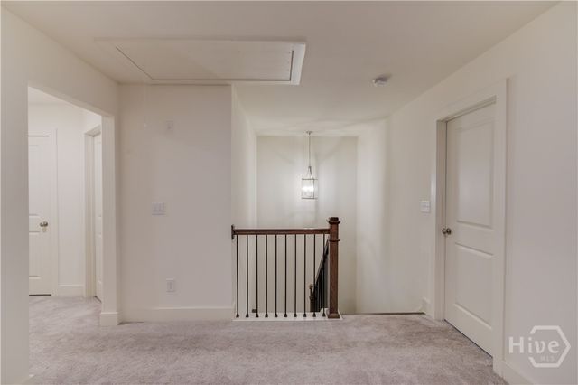 74 Cannon Trace Drive, Winder, GA 30680