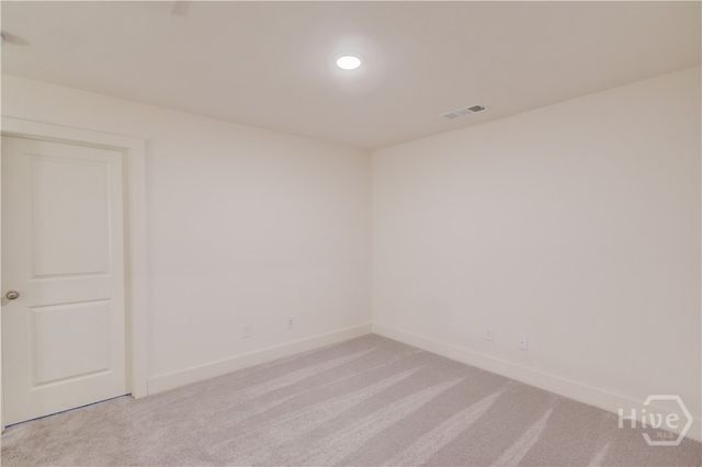 74 Cannon Trace Drive, Winder, GA 30680