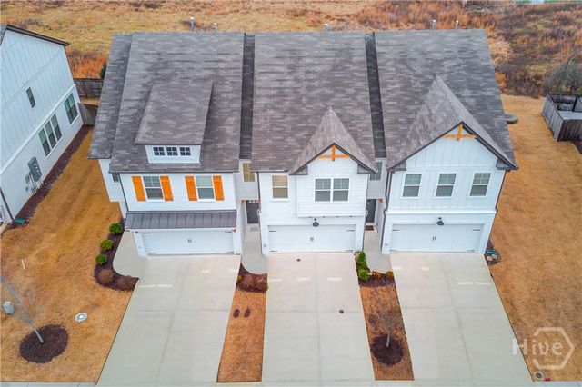 74 Cannon Trace Drive, Winder, GA 30680