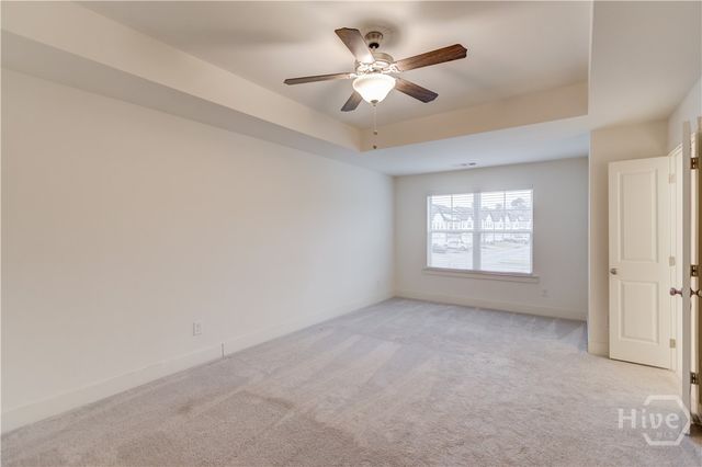 74 Cannon Trace Drive, Winder, GA 30680