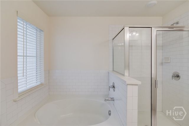 74 Cannon Trace Drive, Winder, GA 30680