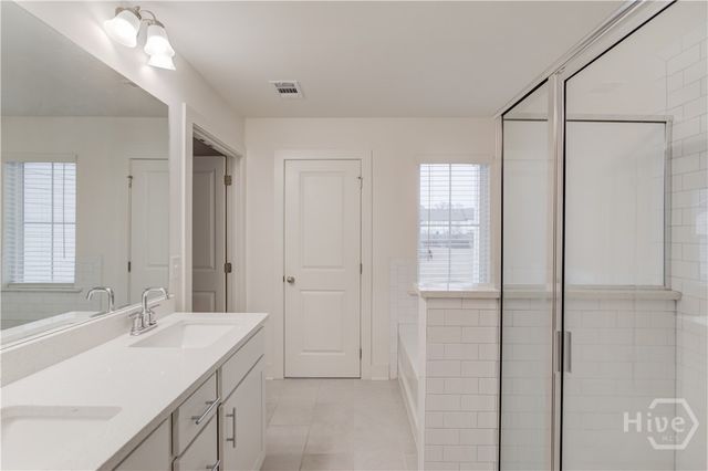 74 Cannon Trace Drive, Winder, GA 30680