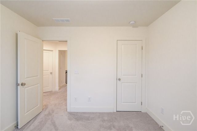 74 Cannon Trace Drive, Winder, GA 30680