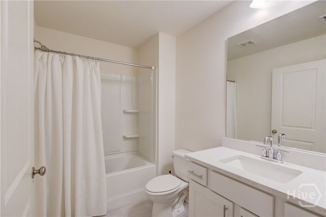 74 Cannon Trace Drive, Winder, GA 30680