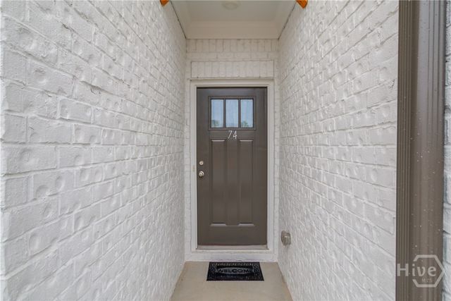 74 Cannon Trace Drive, Winder, GA 30680