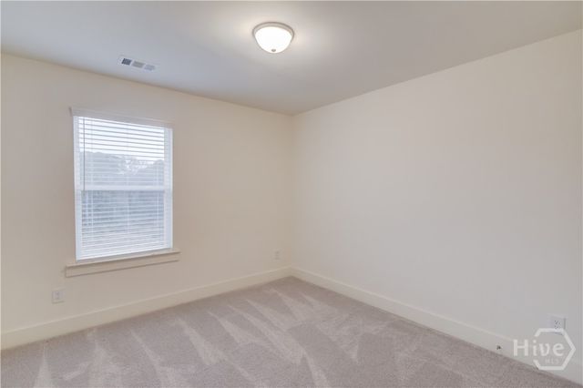 74 Cannon Trace Drive, Winder, GA 30680